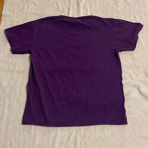 Delta pro weight shirt size small pre-owned - Picture 5 of 8